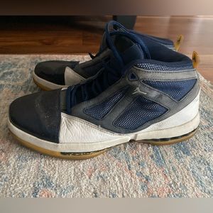 Jordan 16 Retro - Men’s